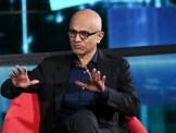 Microsoft hướng đến sự biến đổi AI: 9 điểm chính từ thư hàng năm của CEO Satya Nadella